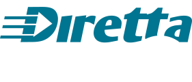 direttasport24