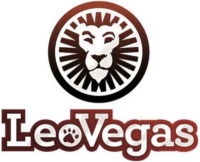 LeoVegas Casino