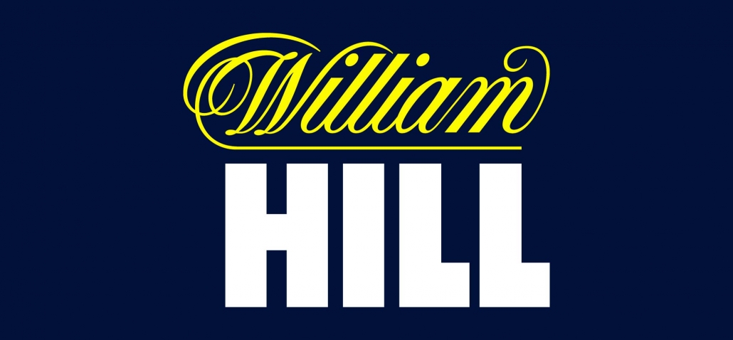 William Hill