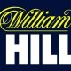 William Hill