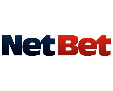 NetBet Logo