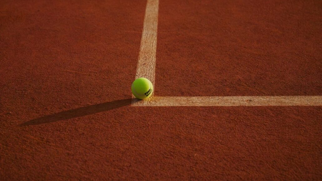 Bilardo/Orlov battono Paolini/Sardo 6-1 6-2 nel doppio di Pozzuoli
