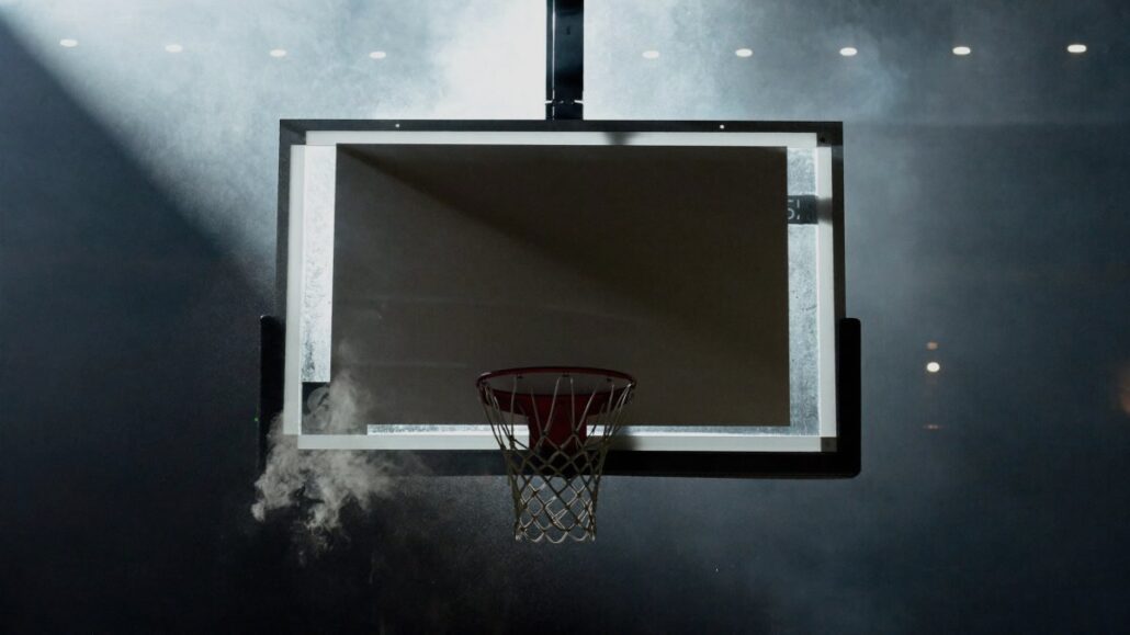 Eurolega, per la Virtus il bivio del 5 ottobre vale più di una licenza