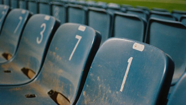 Spareggio salvezza in Serie A tra partita secca e criteri di parità